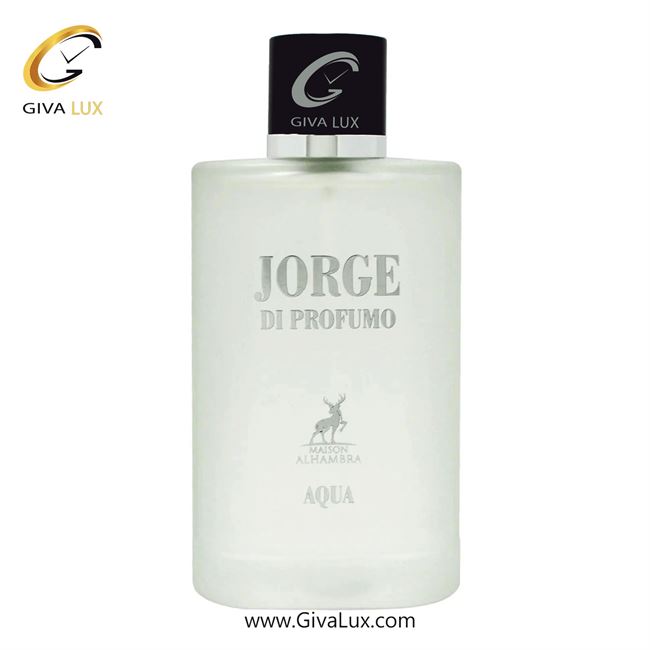   Jorge di Profumo Aqua Maison Alhambra-1.jpg